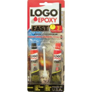 logo-epoxy-fast-kolla-epoksikh-2-sustatikwn-taxeias-phkshs-700x700.jpg