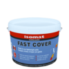 FAST-COVER-1.png