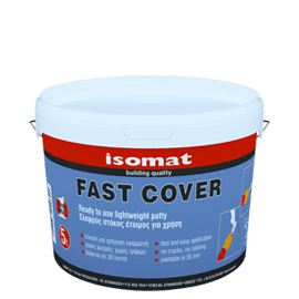 FAST-COVER-1.png
