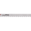 jigsaw-blade-t-302-h-28988-hires-png-rgb-177466.png