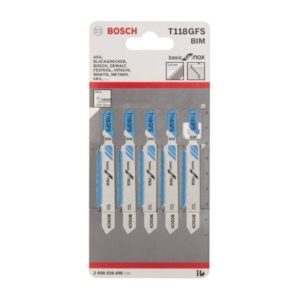 bosch-jigsaw-blade-for-inox-stainless-steel-t118gfs-pack-of-5-p9432-61681_medium.jpg