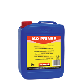ISO-PRIMER-5KG-2.png