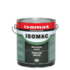 ISOMAC-4.png