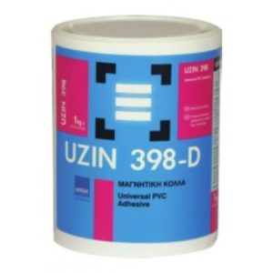 Uzin-398-D-1024x768.jpg