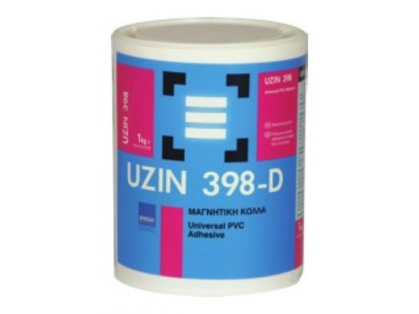 Uzin-398-D-1024x768.jpg