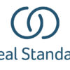 ideal_standard_2.jpg