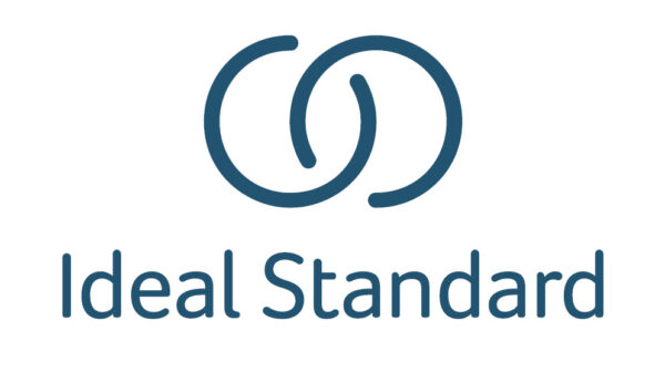 ideal_standard_2.jpg