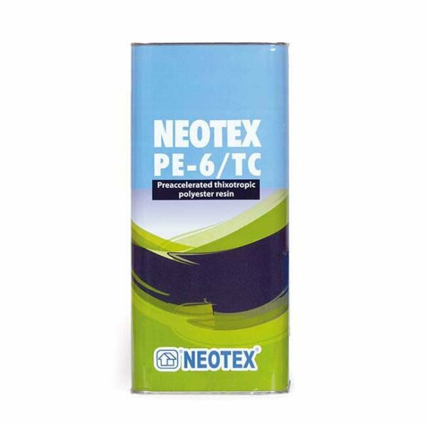 polyesteras-neotex-pe-6-tc-6kg_0.jpg
