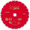 freud-pro-lp20m-diskos-kopis-ksulou.jpg