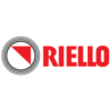 Riello-500x500.png