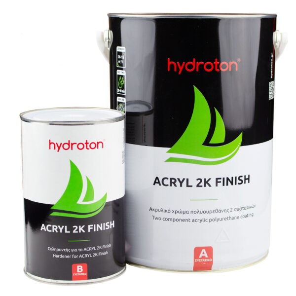 24001ACRYL2KFINISH5LT-1000x1000.jpg