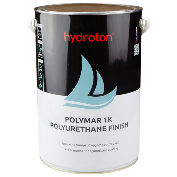 29002POLYMAR5LT-1000x1000.jpg